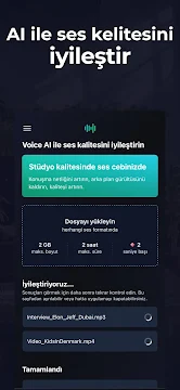 Ekran Görüntüsü 8