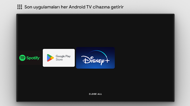Ekran Görüntüsü 4