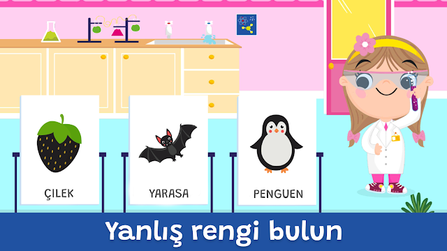 Ekran Görüntüsü 4