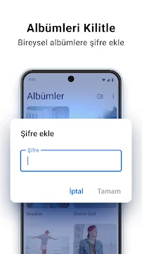 Ekran Görüntüsü 3