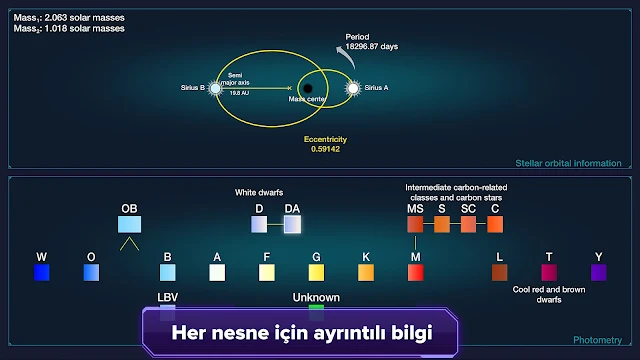 Ekran Görüntüsü 8