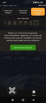 Ekran Görüntüsü 1