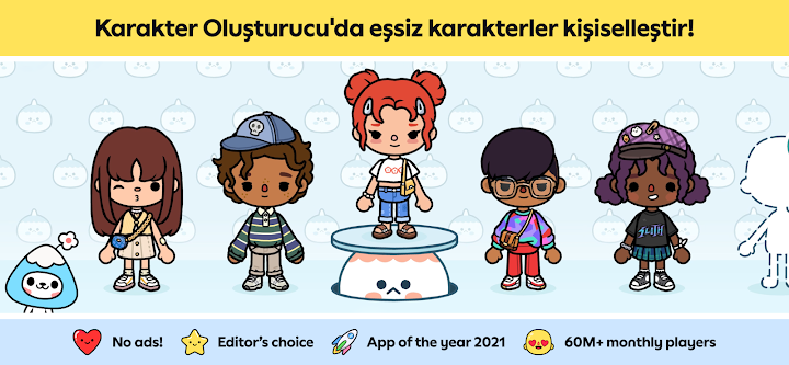 Ekran Görüntüsü 1