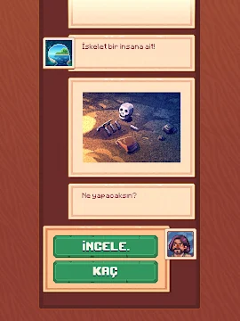 Ekran Görüntüsü 8