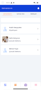 Ekran Görüntüsü 8