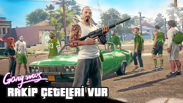 Ekran Görüntüsü 5