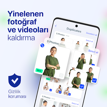 Ekran Görüntüsü 1