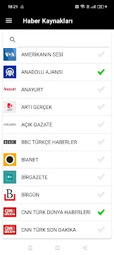 Ekran Görüntüsü 3