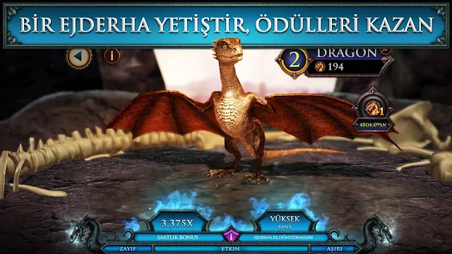 Ekran Görüntüsü 6