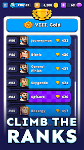 Ekran Görüntüsü 6