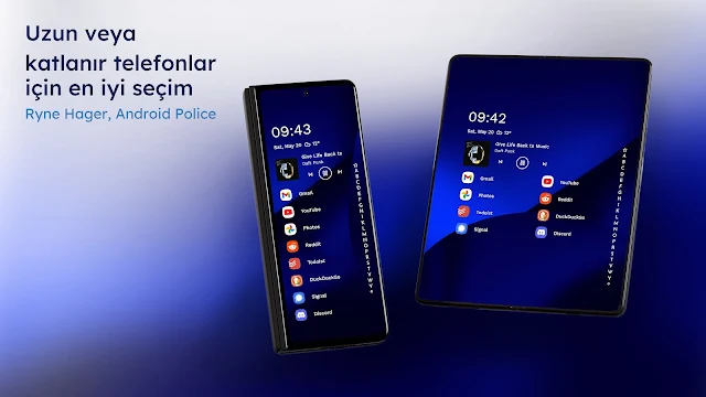 Ekran Görüntüsü 6