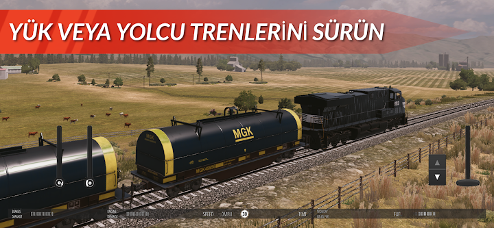 Ekran Görüntüsü 3
