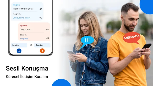 Ekran Görüntüsü 5