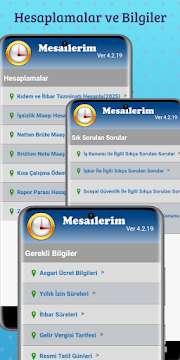 Ekran Görüntüsü 5