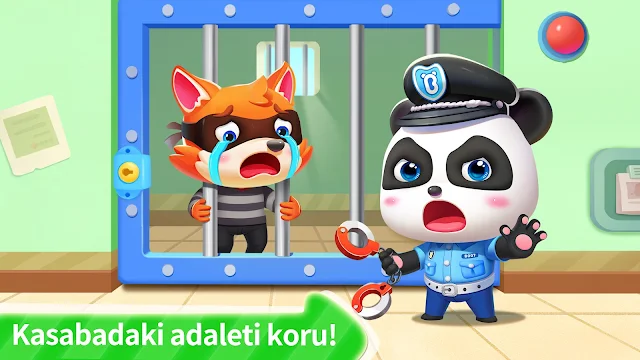 Ekran Görüntüsü 8