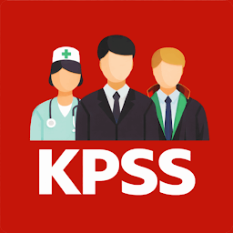 KPSS Hocam