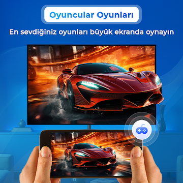 Ekran Görüntüsü 1