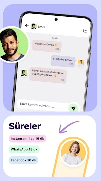 Ekran Görüntüsü 4