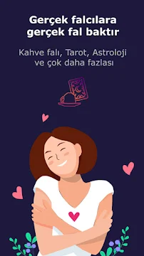 Ekran Görüntüsü 1