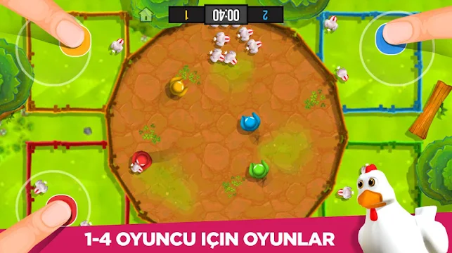 Ekran Görüntüsü 6