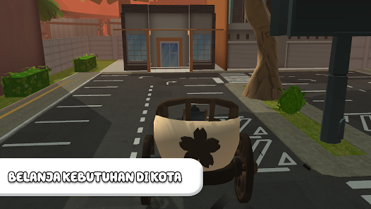 Ekran Görüntüsü 2