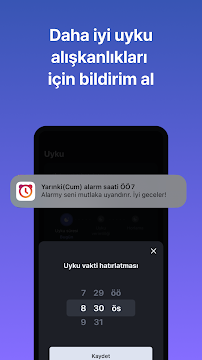 Ekran Görüntüsü 8