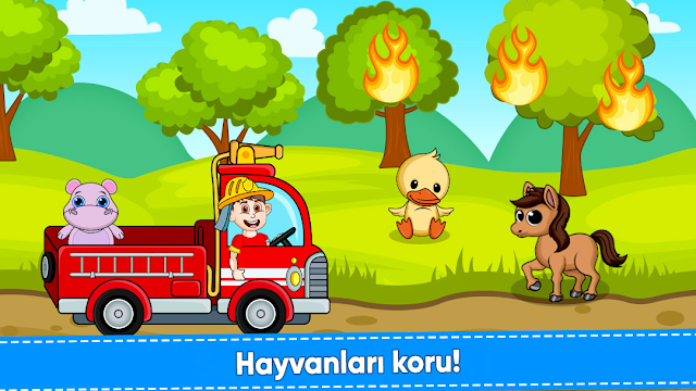 Ekran Görüntüsü 7