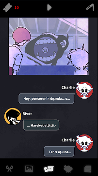 Ekran Görüntüsü 6