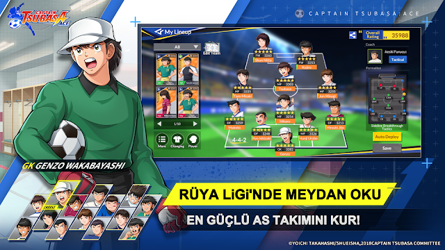 Ekran Görüntüsü 3