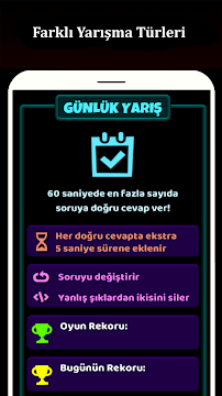 Ekran Görüntüsü 6