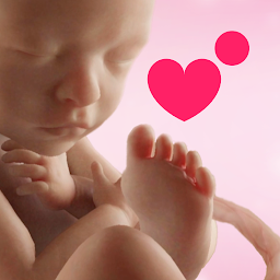 Preggers | Pregnancy & BabyApp