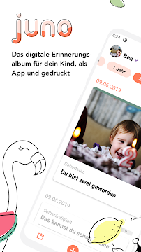 Ekran Görüntüsü 1