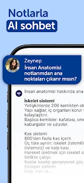 Ekran Görüntüsü 8