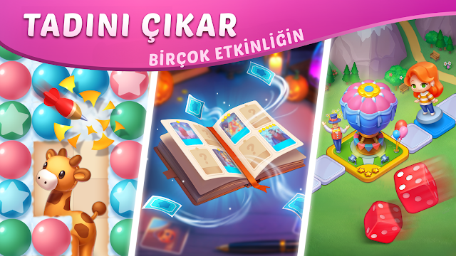 Ekran Görüntüsü 7