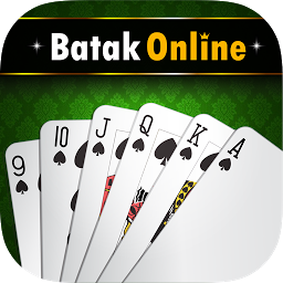 Batak Online