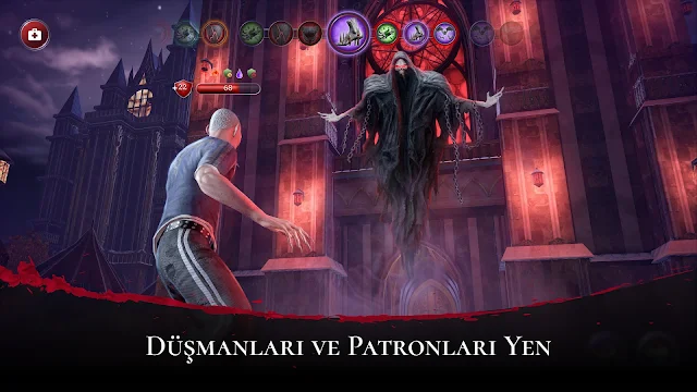 Ekran Görüntüsü 3