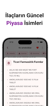 Ekran Görüntüsü 5