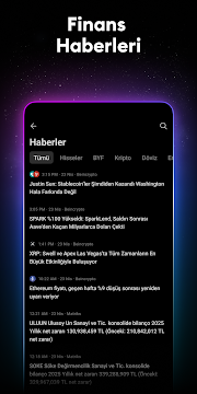 Ekran Görüntüsü 6