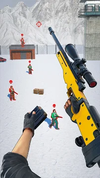 Ekran Görüntüsü 5