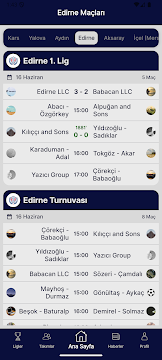 Ekran Görüntüsü 5