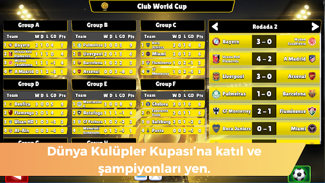 Ekran Görüntüsü 7