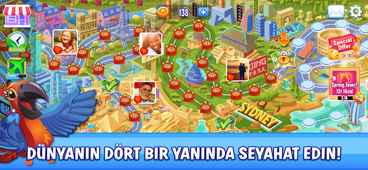 Ekran Görüntüsü 1