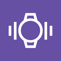 Feel The Wear 2 Notifications