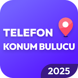 GPS Telefon Takip Programı