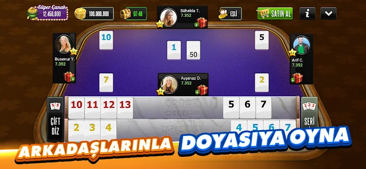 Ekran Görüntüsü 4