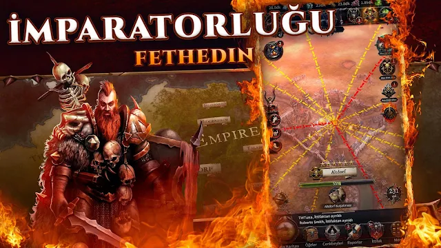 Ekran Görüntüsü 5
