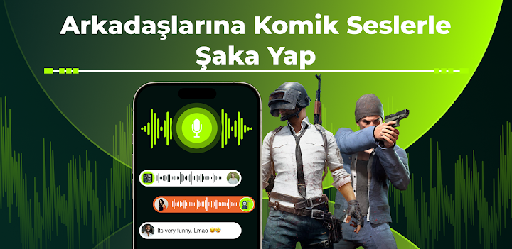 Ekran Görüntüsü 5