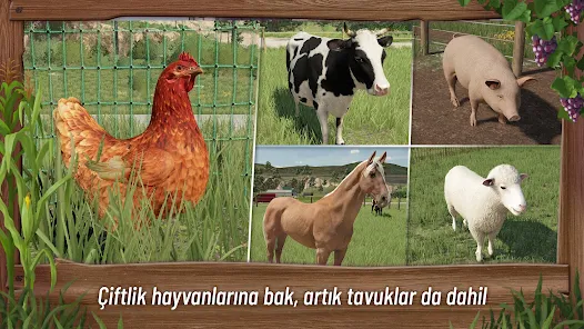 Ekran Görüntüsü 5
