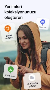 Ekran Görüntüsü 4