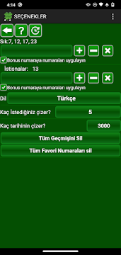 Ekran Görüntüsü 4